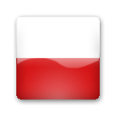 21 Poland