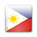 29 Philippines