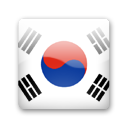12 South-Korea