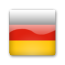 4 Germany