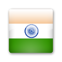 30 India