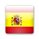 15 Spain