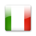 5 Italy