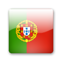 8 Portugal