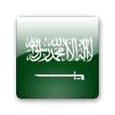 10 Saudi-Arabia