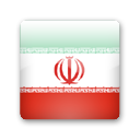 31 Iran