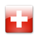 27 Switzerland