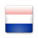 19 Netherlands