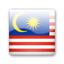 7 Malaysia