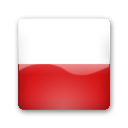 Poland