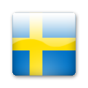 Sweden