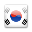 South-Korea